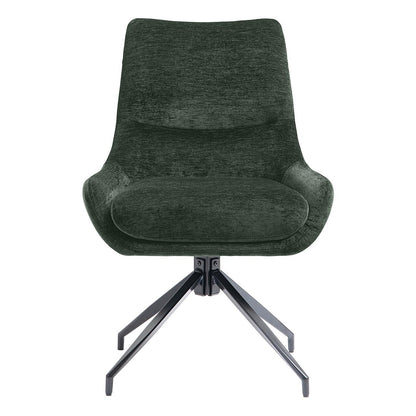Design-Stuhl