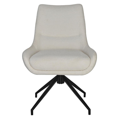 Design-Stuhl