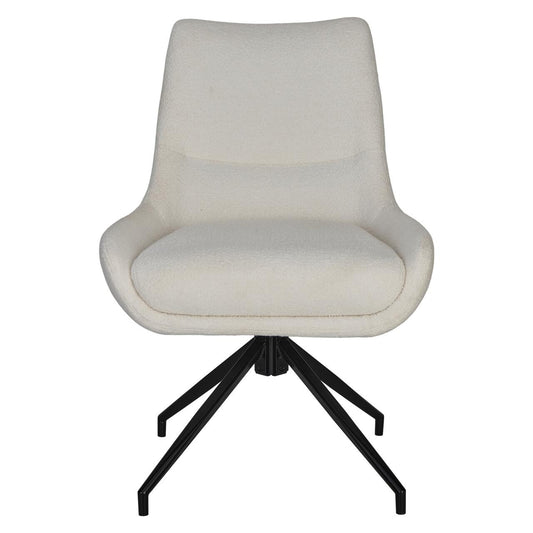 Design-Stuhl