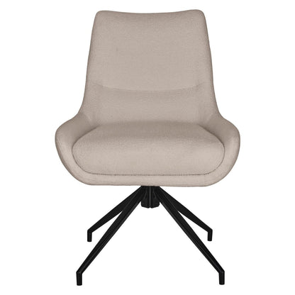 Design-Stuhl