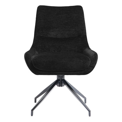 Design-Stuhl