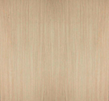 Schrankklappbett Window 90x200cm hoch