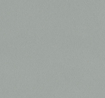 Schrankklappbett Window 90x200cm hoch