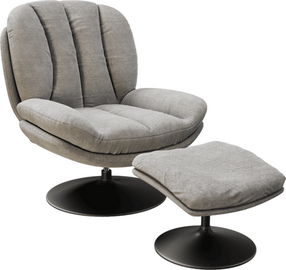 Sessel Lisboa