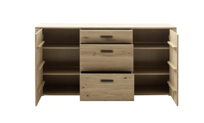 Sideboard Alen
