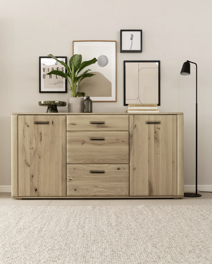 Sideboard Alen