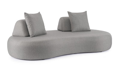Sofa Cooper