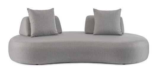 Sofa Cooper
