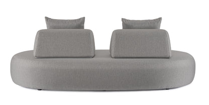 Sofa Cooper