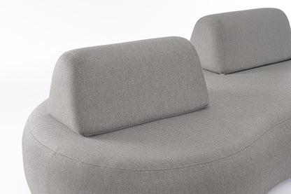Sofa Cooper