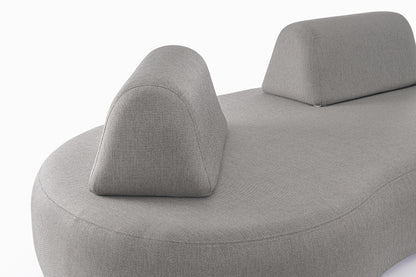 Sofa Cooper