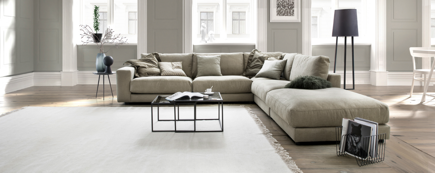 Sofa Hamilton