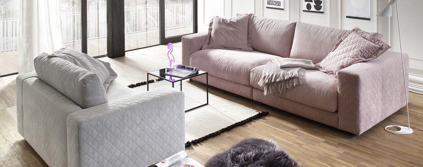 Sofa Hamilton