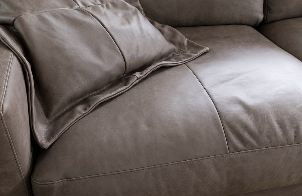 Sofa Hamilton