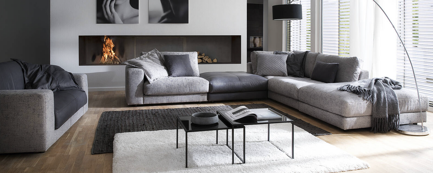 Sofa Hamilton