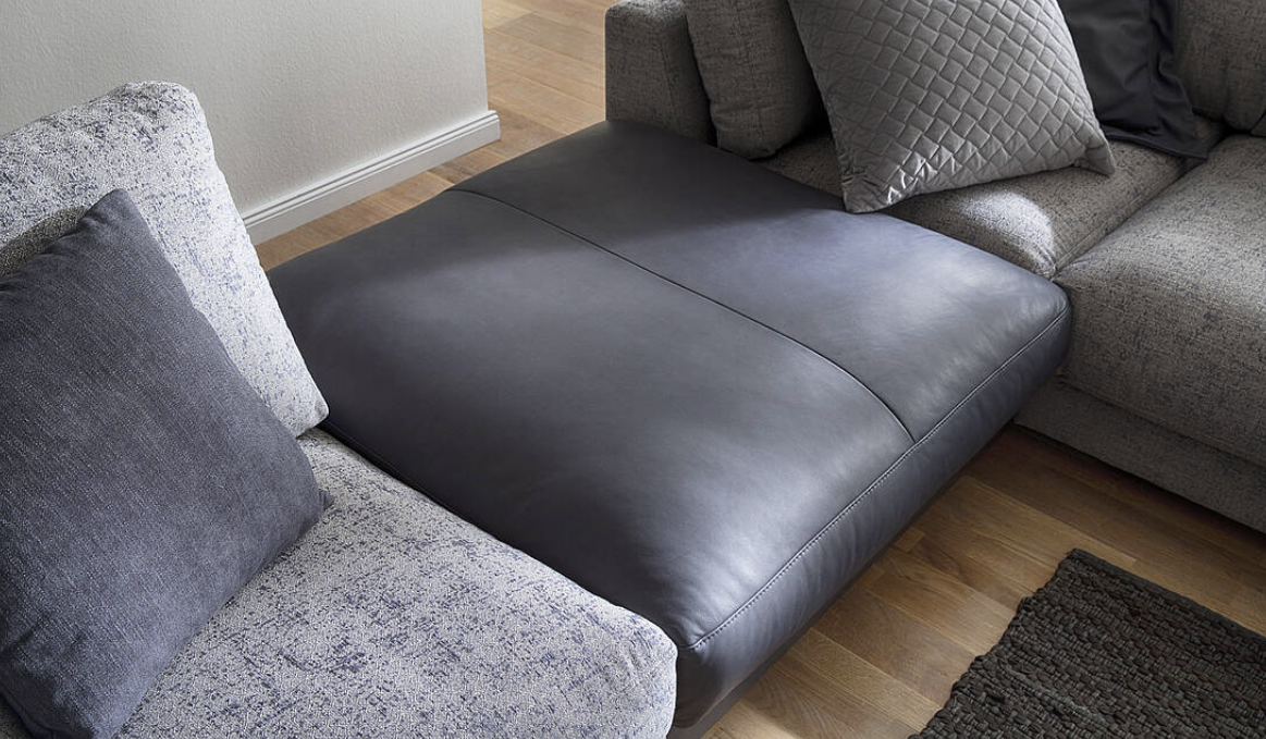 Sofa Hamilton