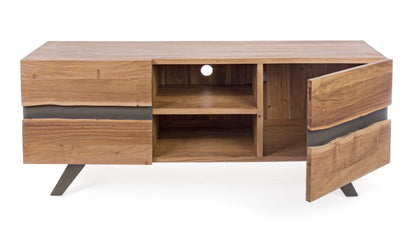 TV Möbel Aron 2 Türen