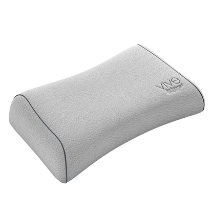 Technogel Kissen Anatomic Curve