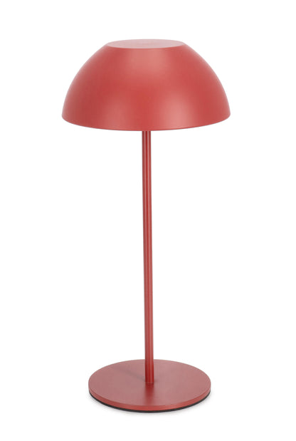Tischleuchte Beren