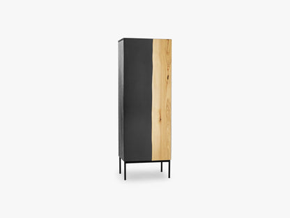 Highboard 18Hundert