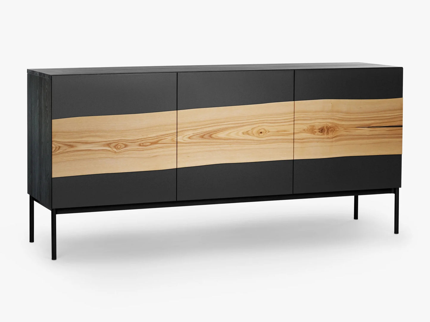 Sideboard 18Hundert