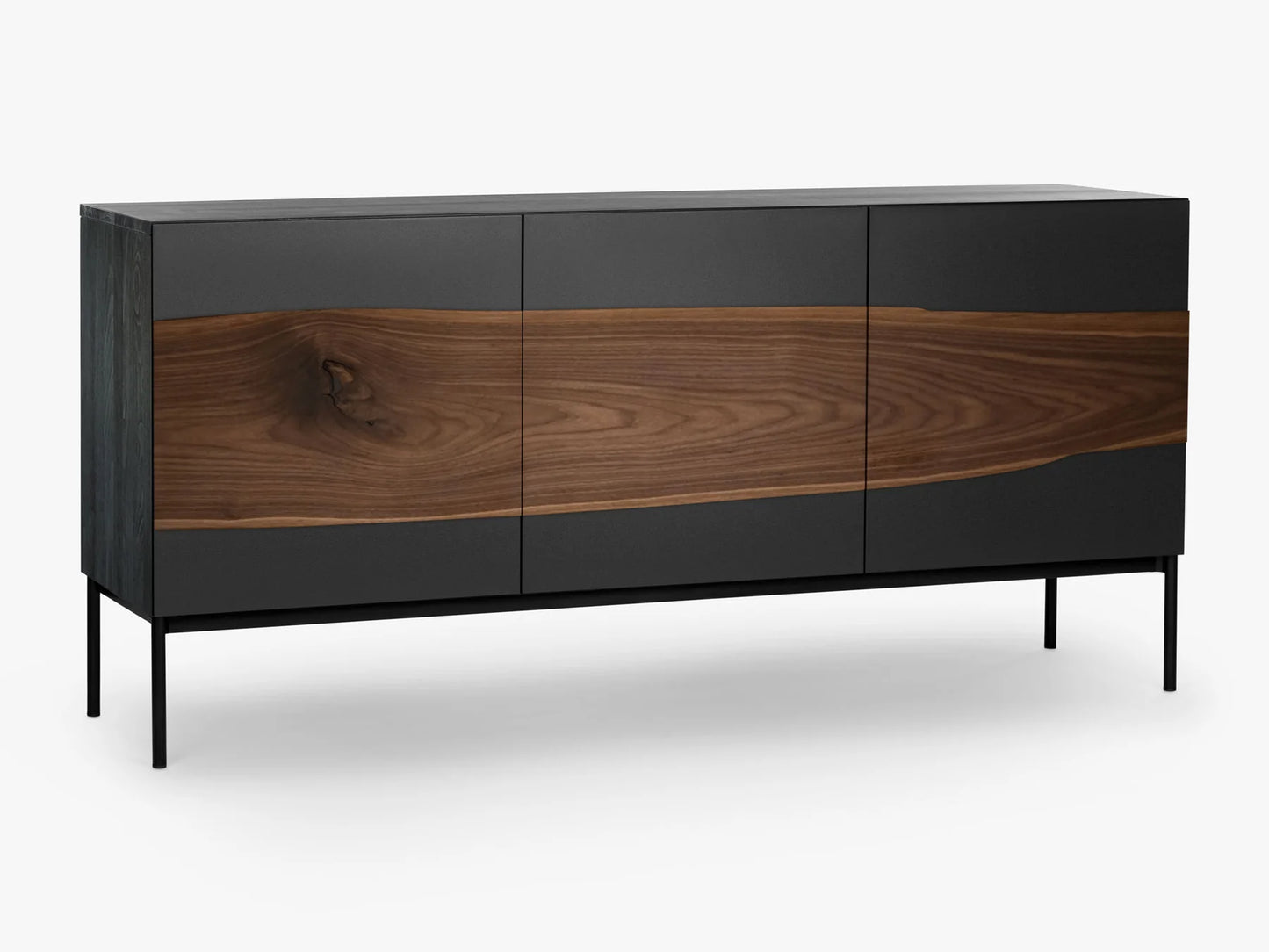 Sideboard 18Hundert
