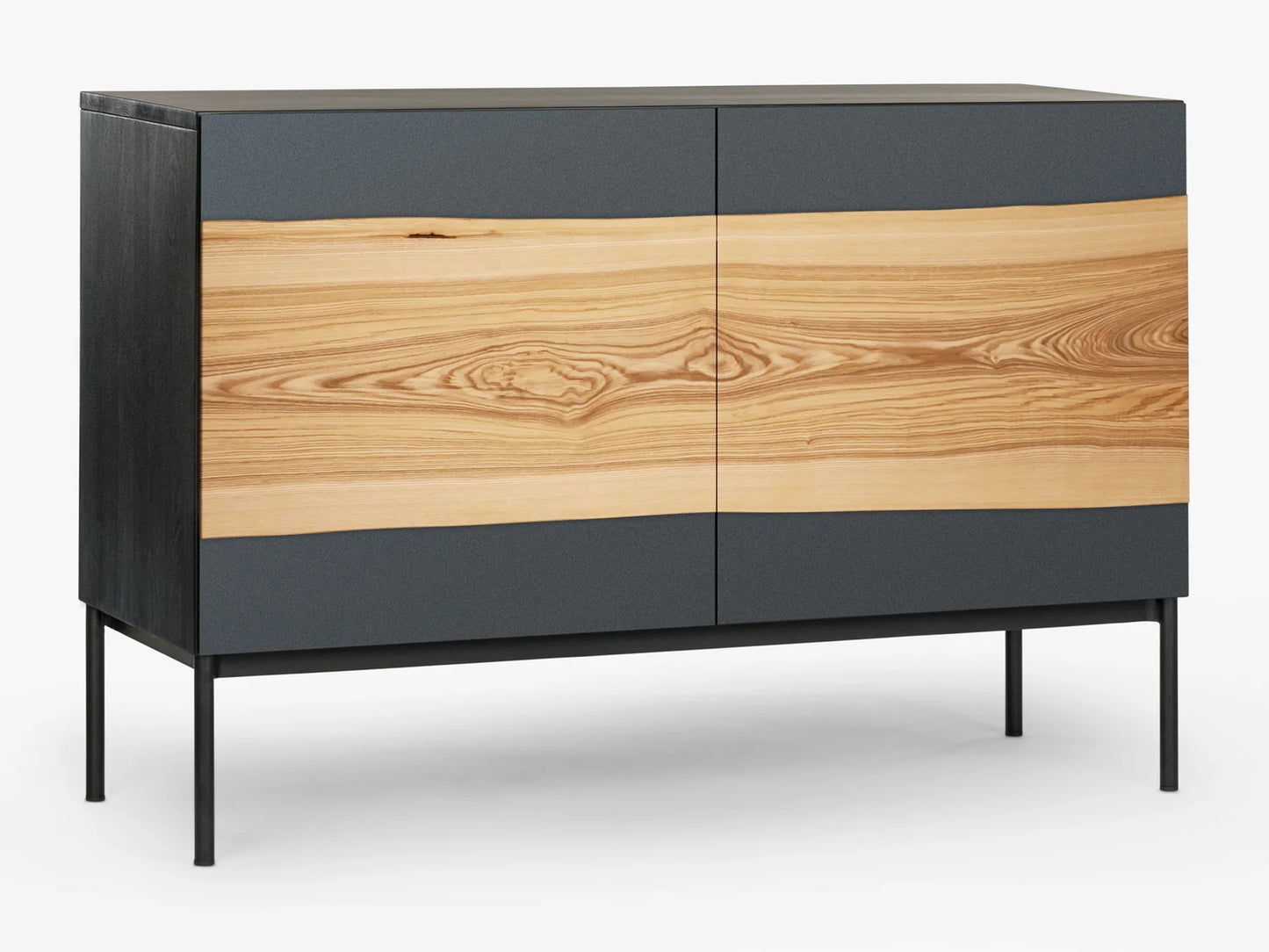 Sideboard 18Hundert