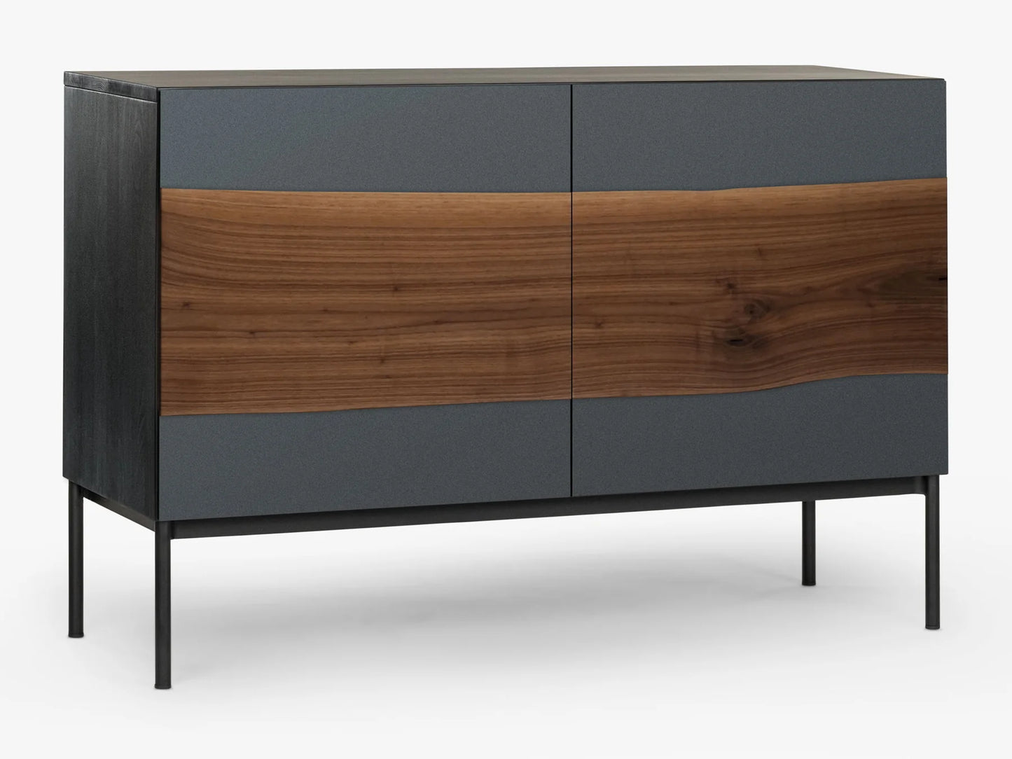 Sideboard 18Hundert