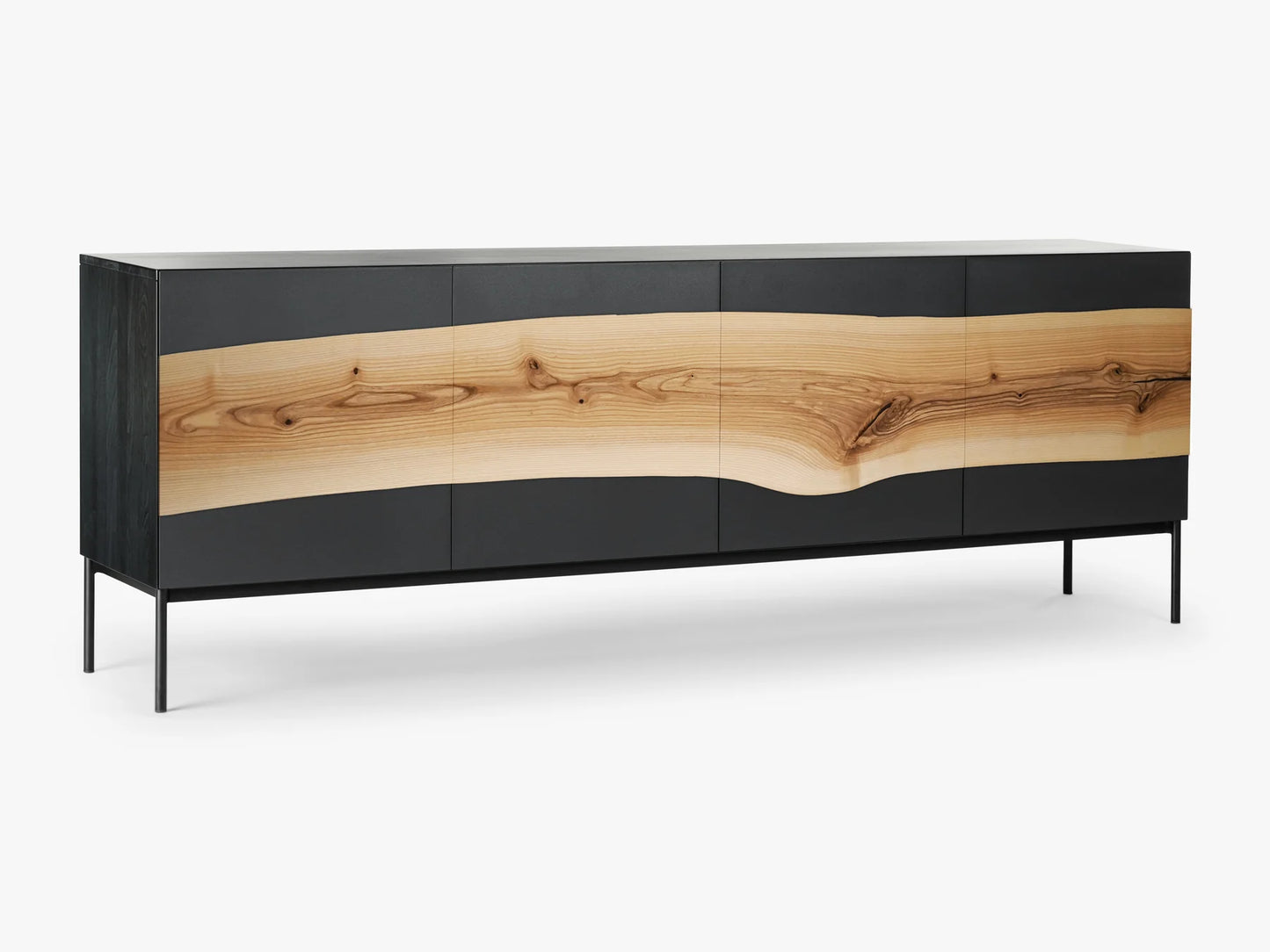 Sideboard 18Hundert