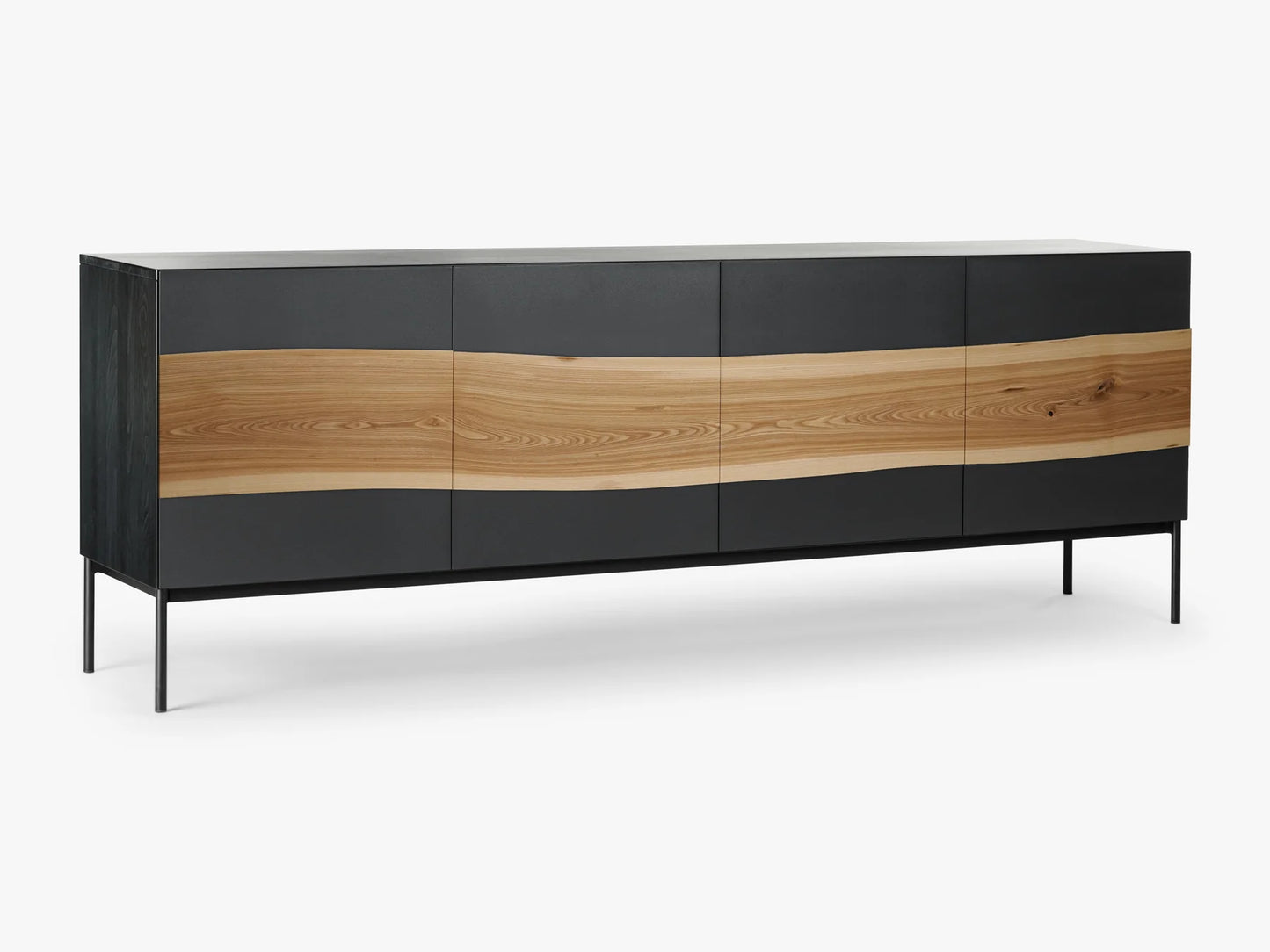Sideboard 18Hundert
