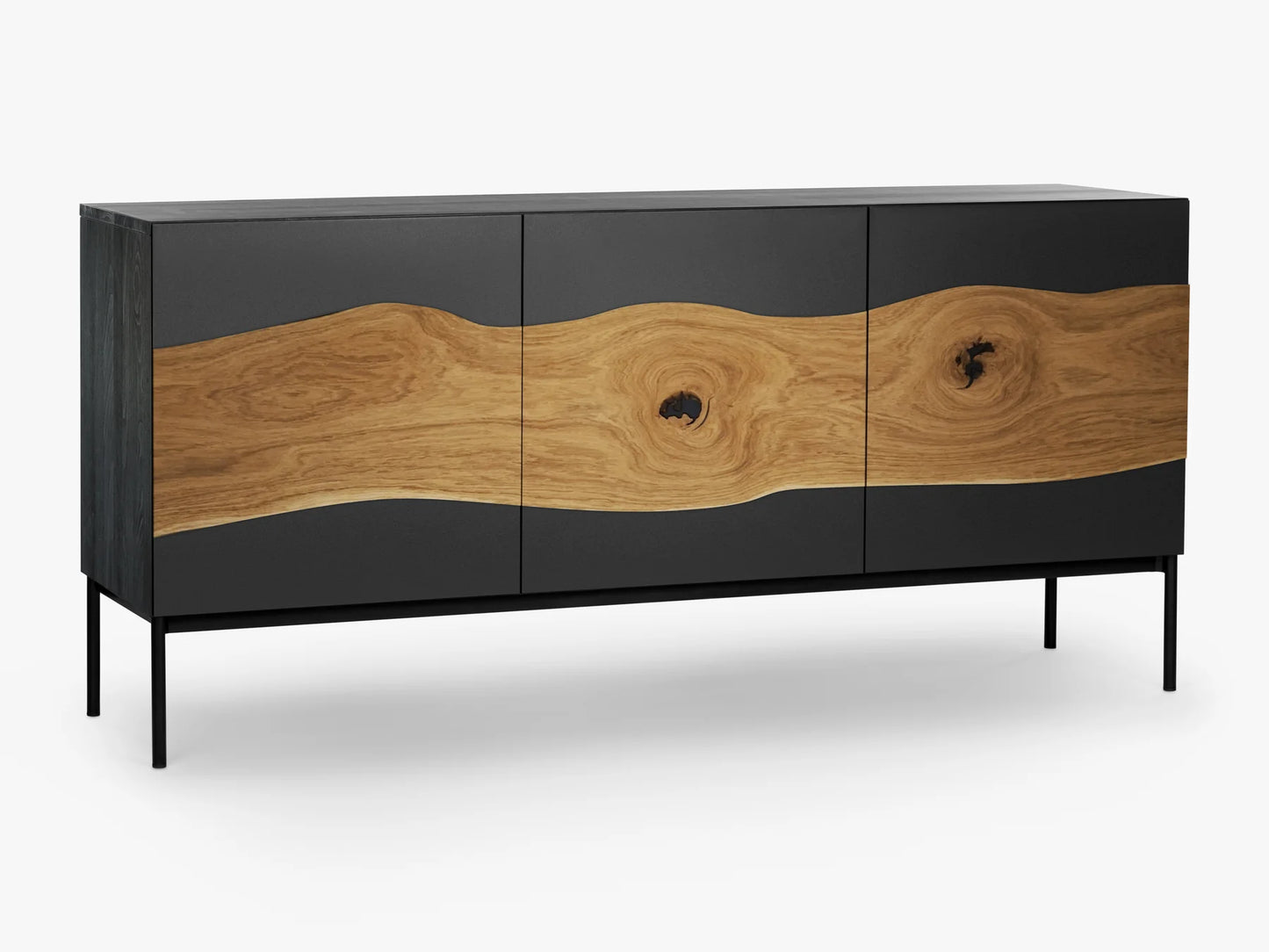 Sideboard 18Hundert