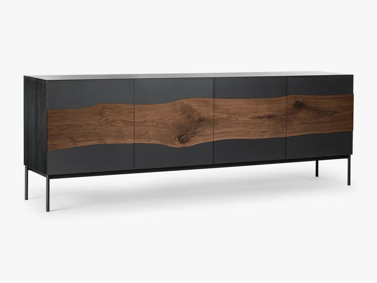 Sideboard 18Hundert
