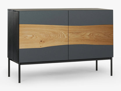Sideboard 18Hundert