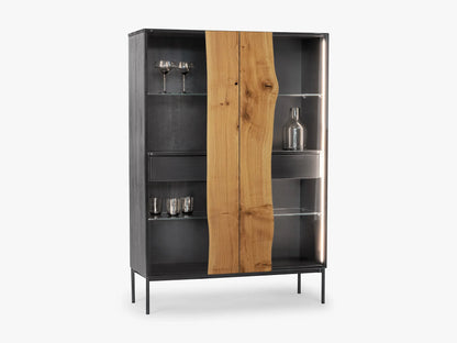 Highboard 18Hundert