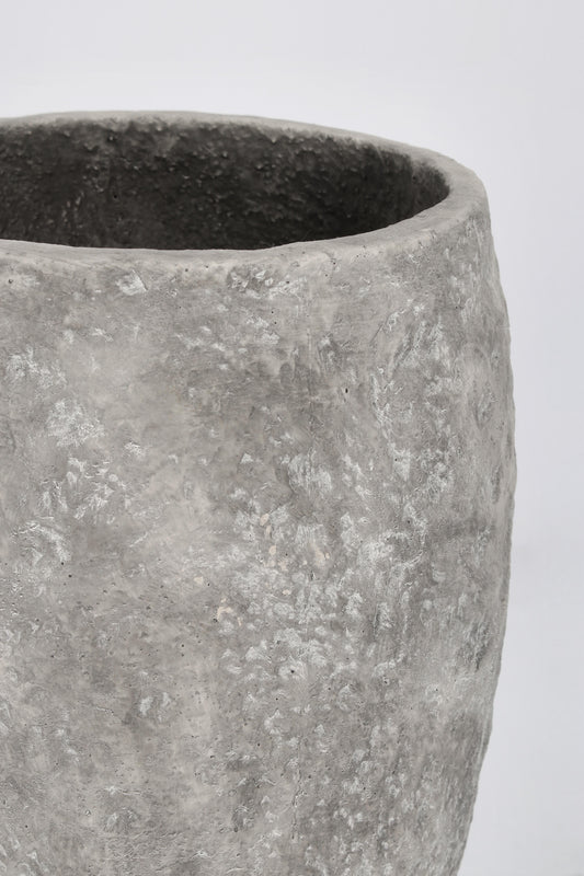 Vase Meili