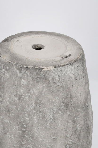 Vase Meili