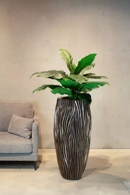 Vase River