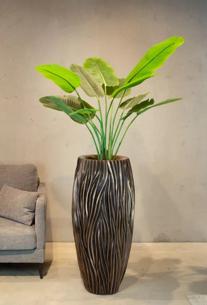 Vase River