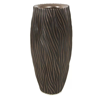 Vase River