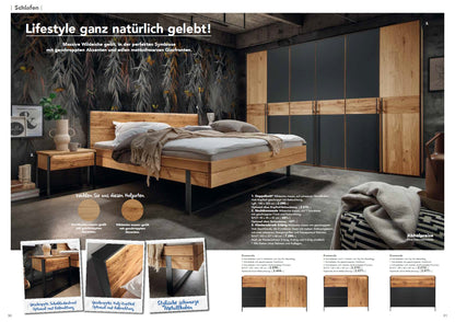 Wohnbuch 24/25