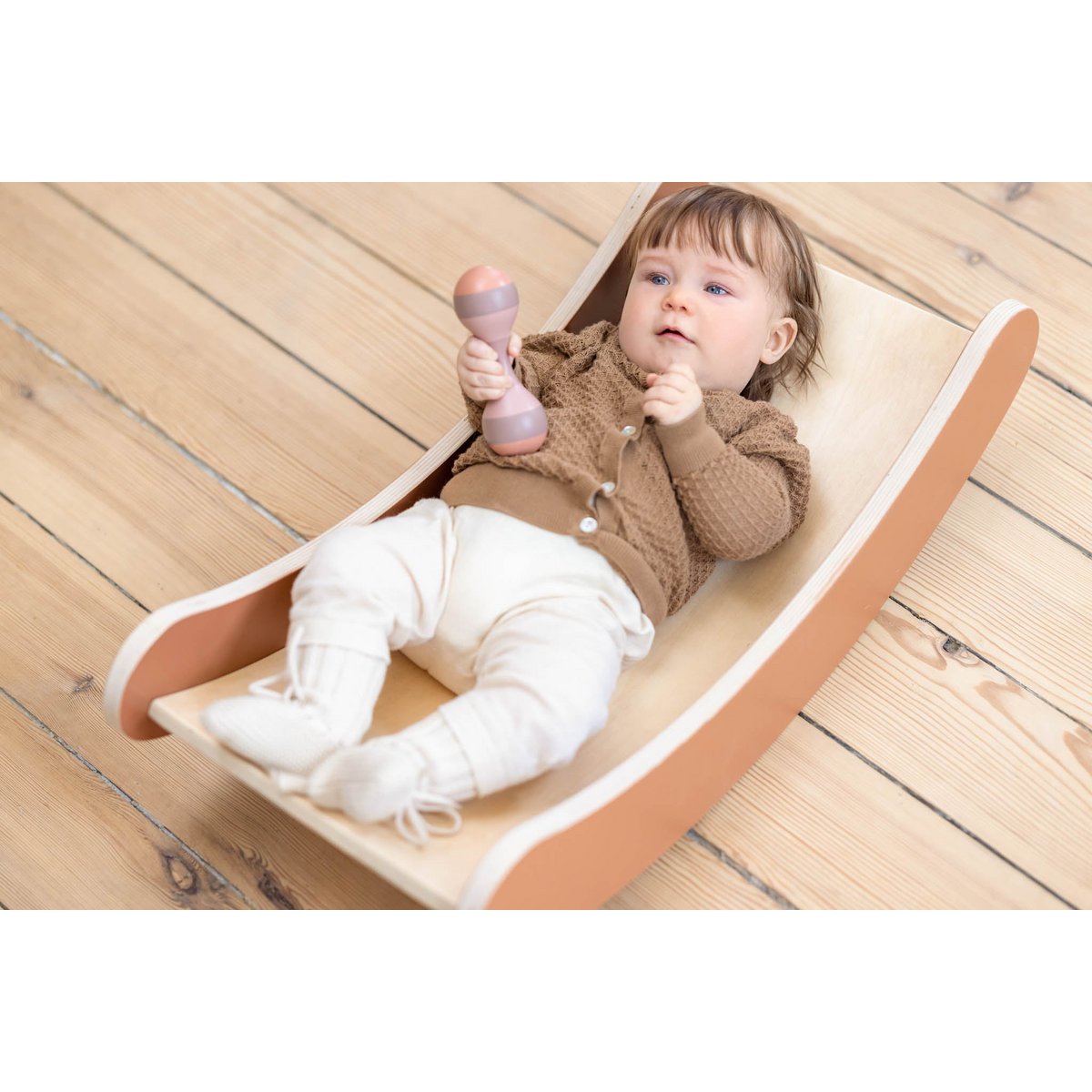 Balance Board - Mini