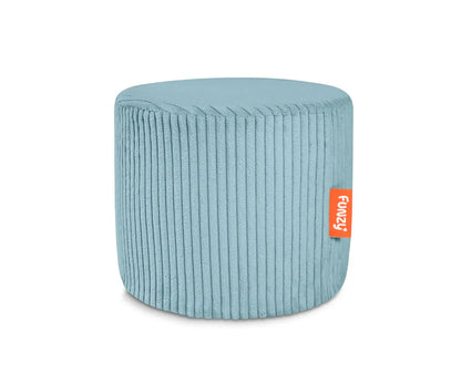 Funzy Pouf