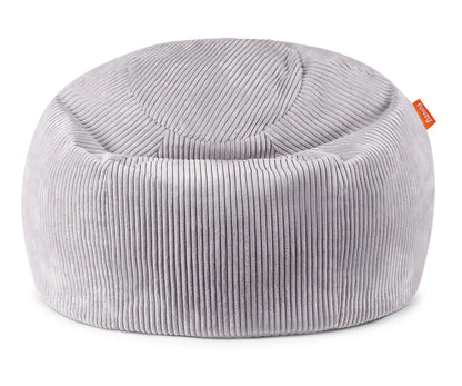 Funzy Kinder Sitzsack