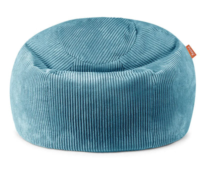 Funzy Kinder Sitzsack