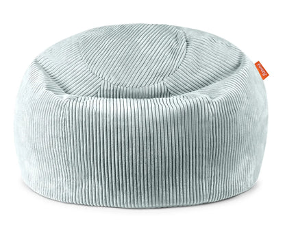 Funzy Kinder Sitzsack