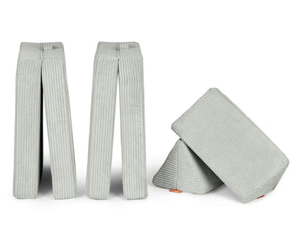 Funzy Spielsofa mini Cord