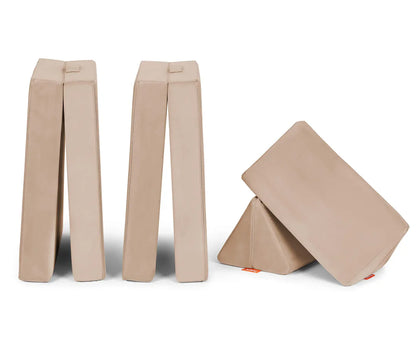 Funzy Spielsofa mini Velour