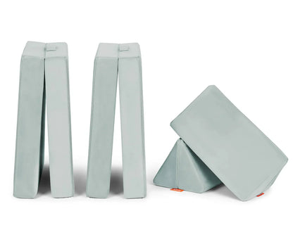 Funzy Spielsofa mini Velour