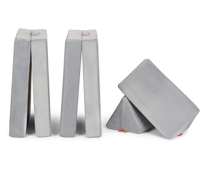 Funzy Spielsofa mini Velour