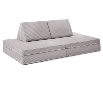 Funzy Spielsofa Cord